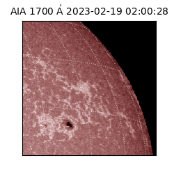 saia - 2023-02-19T02:00:28.740000