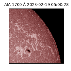saia - 2023-02-19T05:00:28.745000