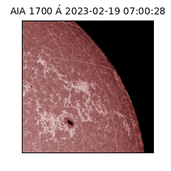 saia - 2023-02-19T07:00:28.745000