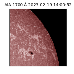 saia - 2023-02-19T14:00:52.745000