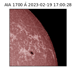 saia - 2023-02-19T17:00:28.745000
