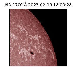 saia - 2023-02-19T18:00:28.734000