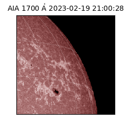 saia - 2023-02-19T21:00:28.734000