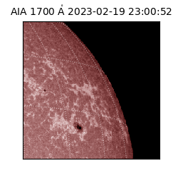saia - 2023-02-19T23:00:52.734000