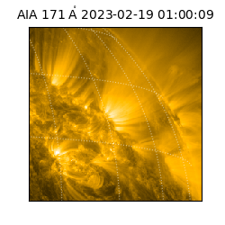 saia - 2023-02-19T01:00:09.350000