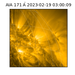 saia - 2023-02-19T03:00:09.350000