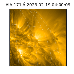 saia - 2023-02-19T04:00:09.343000