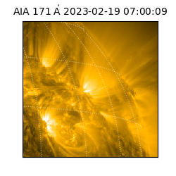 saia - 2023-02-19T07:00:09.350000