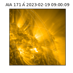 saia - 2023-02-19T09:00:09.351000