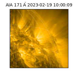 saia - 2023-02-19T10:00:09.346000