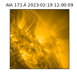 saia - 2023-02-19T12:00:09.350000