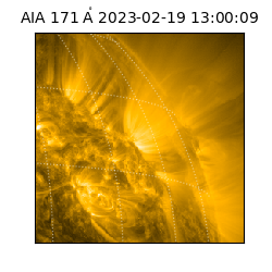 saia - 2023-02-19T13:00:09.342000