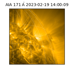 saia - 2023-02-19T14:00:09.350000