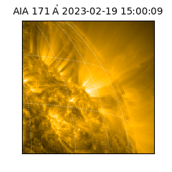saia - 2023-02-19T15:00:09.343000