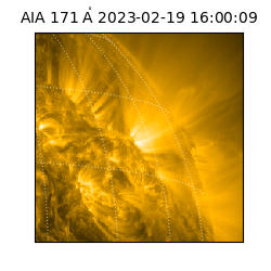 saia - 2023-02-19T16:00:09.350000