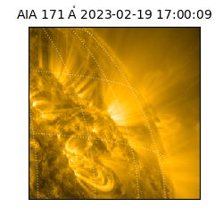 saia - 2023-02-19T17:00:09.350000