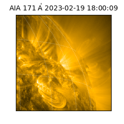 saia - 2023-02-19T18:00:09.350000