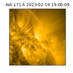 saia - 2023-02-19T19:00:09.350000