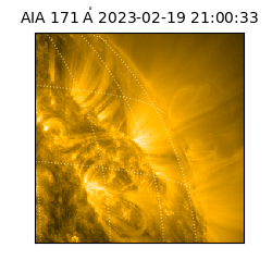 saia - 2023-02-19T21:00:33.342000