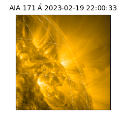 saia - 2023-02-19T22:00:33.342000