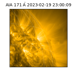 saia - 2023-02-19T23:00:09.350000