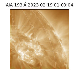 saia - 2023-02-19T01:00:04.843000
