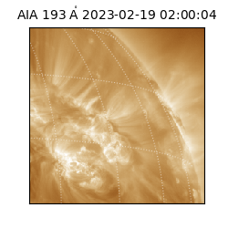saia - 2023-02-19T02:00:04.835000