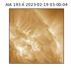 saia - 2023-02-19T03:00:04.842000