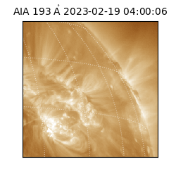 saia - 2023-02-19T04:00:06.929000