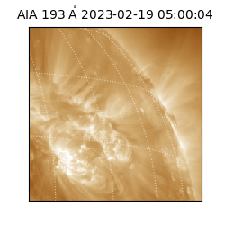 saia - 2023-02-19T05:00:04.835000