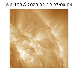 saia - 2023-02-19T07:00:04.846000