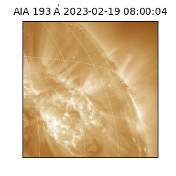 saia - 2023-02-19T08:00:04.846000