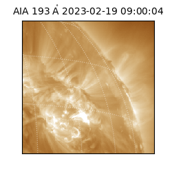 saia - 2023-02-19T09:00:04.846000