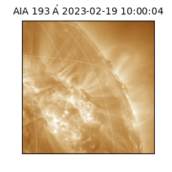 saia - 2023-02-19T10:00:04.835000