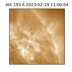saia - 2023-02-19T11:00:04.846000