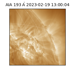 saia - 2023-02-19T13:00:04.835000