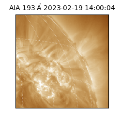 saia - 2023-02-19T14:00:04.843000