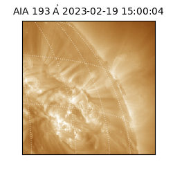 saia - 2023-02-19T15:00:04.835000