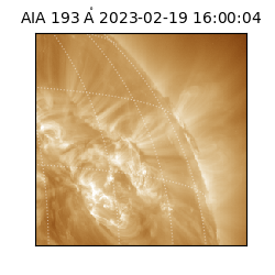 saia - 2023-02-19T16:00:04.842000