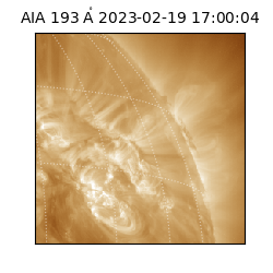 saia - 2023-02-19T17:00:04.843000