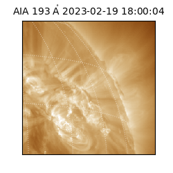 saia - 2023-02-19T18:00:04.843000