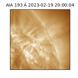 saia - 2023-02-19T20:00:04.835000