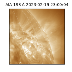 saia - 2023-02-19T23:00:04.843000