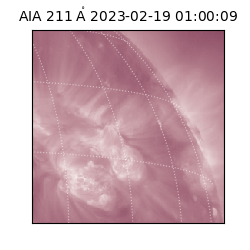 saia - 2023-02-19T01:00:09.626000