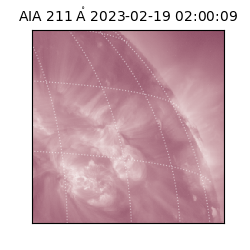 saia - 2023-02-19T02:00:09.619000