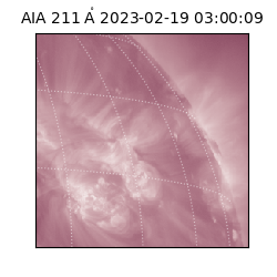 saia - 2023-02-19T03:00:09.629000