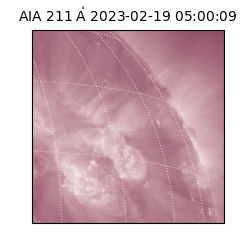 saia - 2023-02-19T05:00:09.618000
