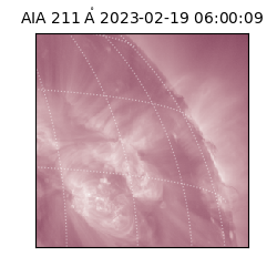saia - 2023-02-19T06:00:09.632000