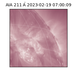saia - 2023-02-19T07:00:09.626000