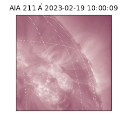saia - 2023-02-19T10:00:09.618000